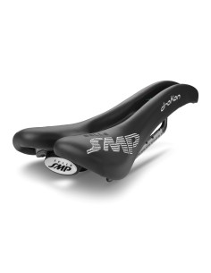 SELLA SMP 4BIKE CRB DRAKON NERA 2018