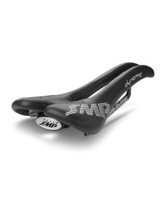 SELLA SMP 4BIKE CRB DYNAMIC NERA 2018