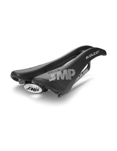SELLA SMP 4BIKE CRB EVOLUTION NERA 2018