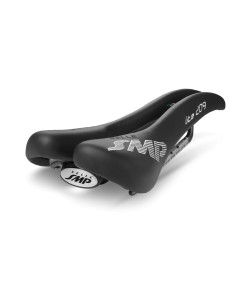 SELLA SMP 4BIKE CRB LITE 209 NERA 2018