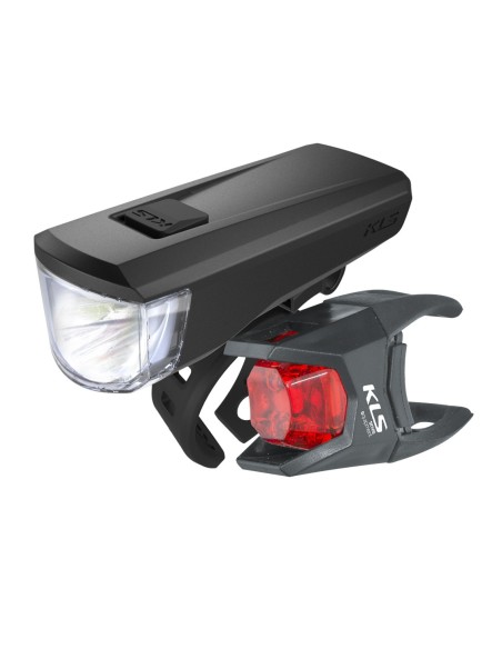 Lighting set KLS NOBLE