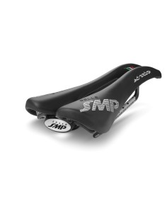 SELLA SMP 4BIKE CRB STRATOS NERA 2018