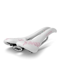 SELLA SMP 4BIKE DYNAMIC LADY BIANCA 2018