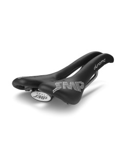 SELLA SMP 4BIKE DYNAMIC NERA 2018