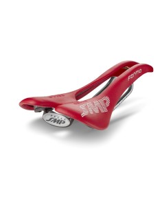 SELLA SMP 4BIKE FORMA ROSSA 2018