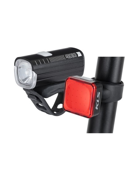 Lighting set KLS LUMIO