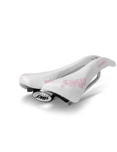 SELLA SMP 4BIKE GLIDER LADY BIANCA 2018