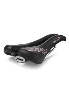 SELLA SMP 4BIKE LITE 209 LADY NERA 2018