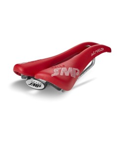 SELLA SMP 4BIKE STRATOS ROSSA 2018