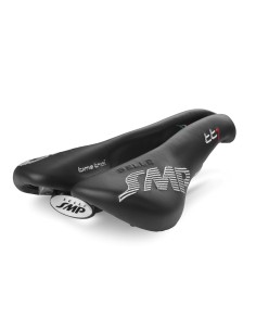 SELLA SMP 4BIKE TRIATHLON TT1 NERA 2018