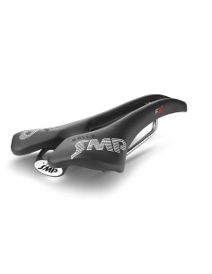 SELLA SMP 4BIKE F30 NERA