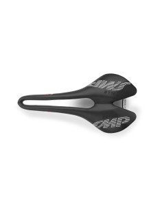 SELLA SMP 4BIKE F30 NERA 2