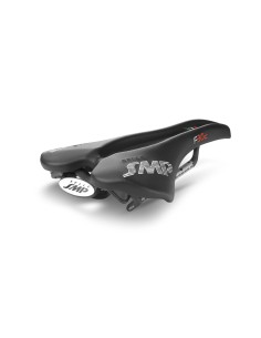 SELLA SMP 4BIKE CRB F30C NERA