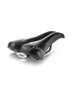 SELLA SMP EXTRA GEL NERA 2019