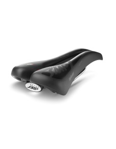 SELLA SMP HYBRID GEL NERA 2019