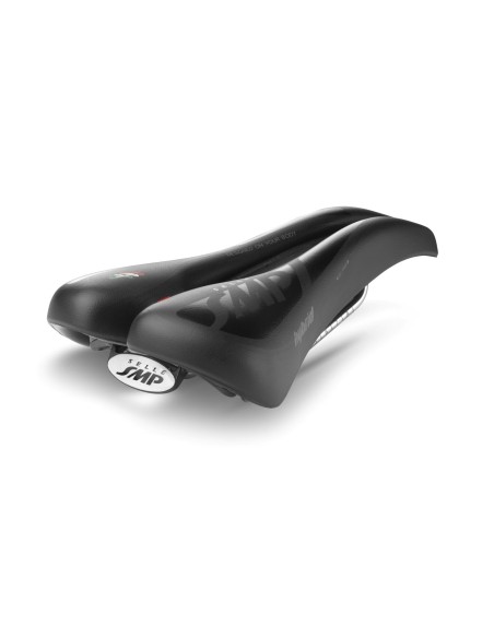 SELLA SMP HYBRID GEL NERA 2019