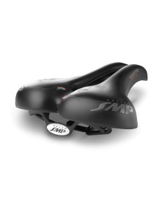 SELLA SMP TRK MARTIN TOURING GEL MEDIUM NERA