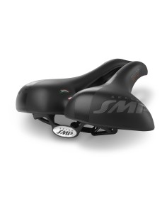 SELLA SMP TRK MARTIN TOURING LARGE NERA