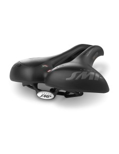 SELLA SMP TRK MARTIN TOURING GEL LARGE NERA