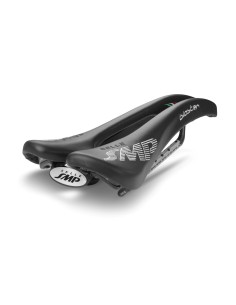 SELLA SMP 4BIKE CRB BLASTER NERA