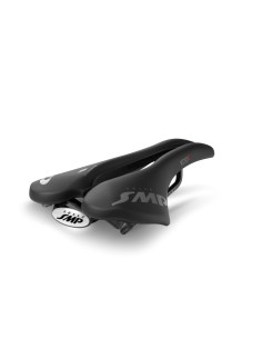 SELLA SMP 4BIKE VT30C NERA