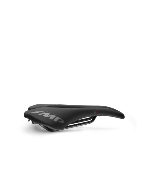 SELLA SMP 4BIKE VT30C NERA