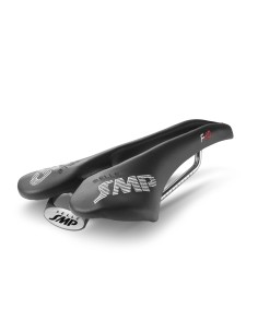 SELLA SMP 4BIKE F20 NERA