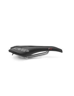 SELLA SMP 4BIKE F20 NERA 2