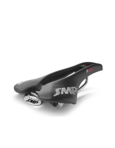 SELLA SMP 4BIKE F20C NERA