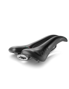 SELLA SMP WELL S GEL NERA 2020