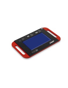 TAVOLETTA SMP STOOL MISURAZIONE OSSA ISCHIATICHE