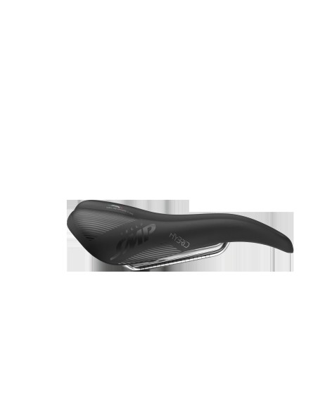 SELLA SMP HYBRID NERA 2020