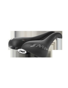 SELLA SMP TRK LARGE NERA MATT 2020