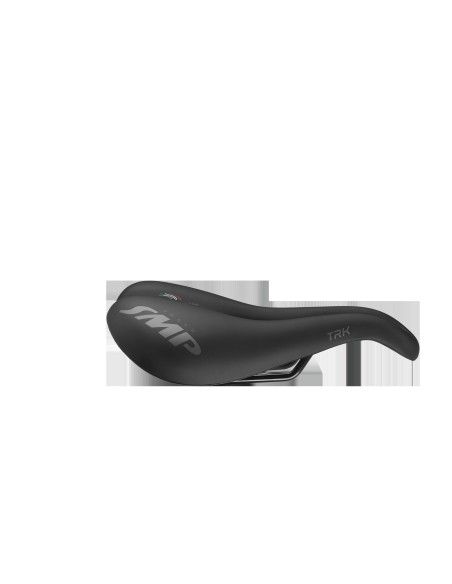 SELLA SMP TRK LARGE NERA MATT 2020
