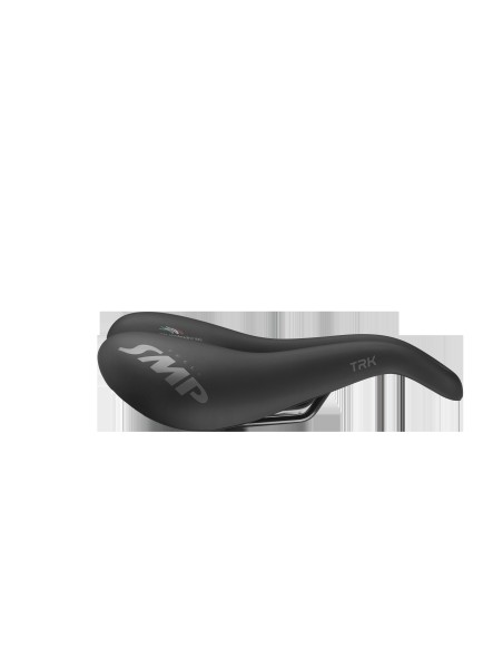 SELLA SMP TRK MEDIUM NERA MATT 2020