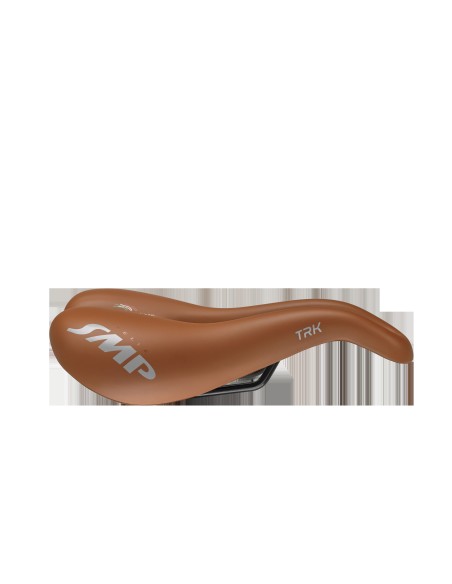 SELLA SMP TRK MEDIUM MARRONE MATT 2020