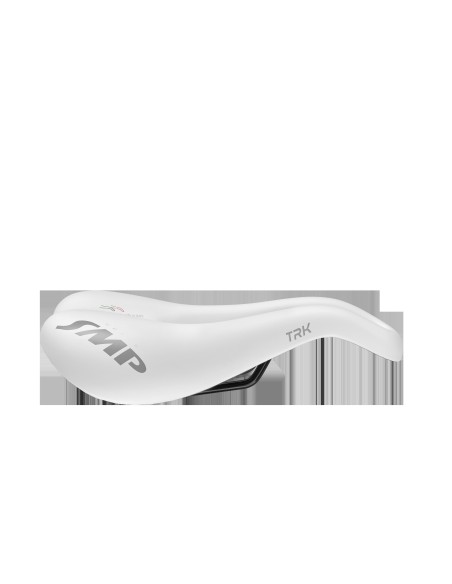 SELLA SMP TRK MEDIUM BIANCO MATT 2020