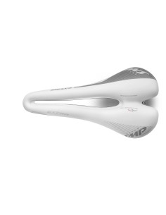 SELLA SMP EXTRA BIANCA MATT 2020 2