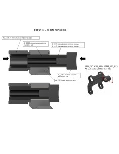 KIT_196 - KIT_JIG_BUSH KU 14x16x22_REMOVAL_B2B