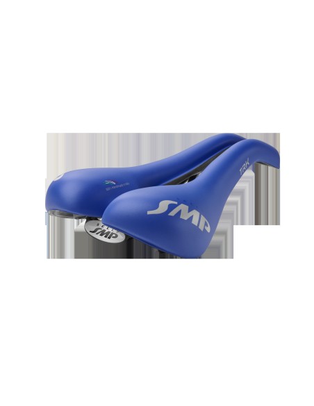 SELLA SMP TRK MEDIUM BLU MATT 2020