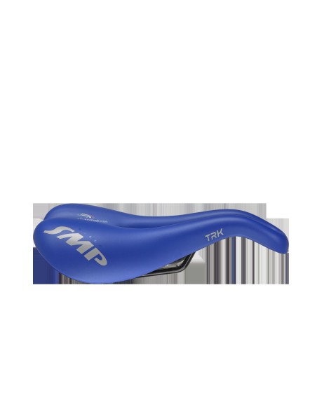 SELLA SMP TRK MEDIUM BLU MATT 2020