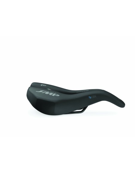 SELLA SMP E-TRK GEL NERA MATT 2020