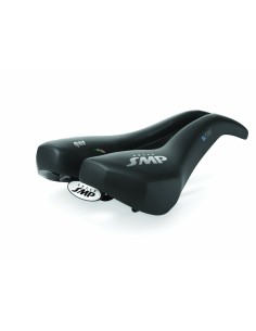 SELLA SMP E-TRK GEL NERA MATT 2020 2