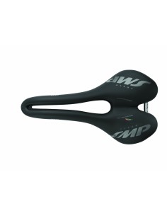 SELLA SMP 4BIKE VT30 NERA 2