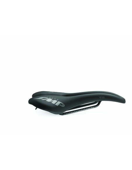 SELLA SMP 4BIKE VT30 NERA