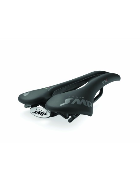 SELLA SMP 4BIKE VT20C NERA