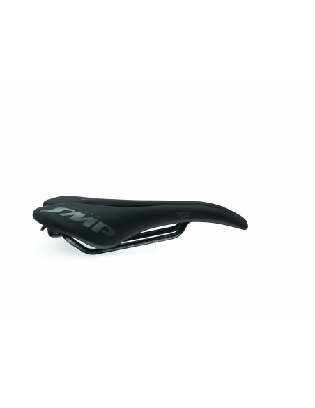 SELLA SMP 4BIKE VT20C NERA