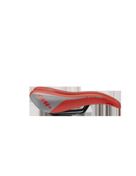SELLA SMP EXTRA ROSSA MATT