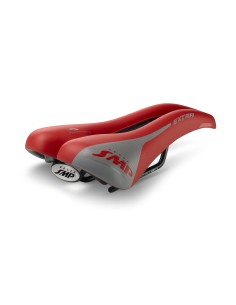 SELLA SMP EXTRA ROSSA MATT 2
