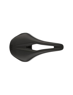 SELLA FIZIK VENTO ARGO R3 140 MM
